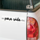 Search for waves bumper stickers Surfer