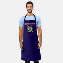 Search for today aprons Baker