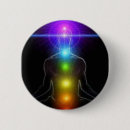 Recherche de chakra badges Reiki