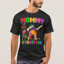 Search for lego tshirts Creative play