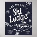 Search for farmhouse christmas posters Retro
