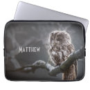 Search for owl images electronics Text