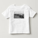 Recherche de otaries tshirts Photographie
