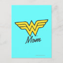 Recherche de merde de cartes postales Héros