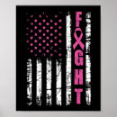 Search for american flag posters ribbon