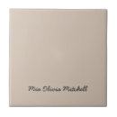 Recherche de neutres carreaux Beige