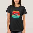 Search for funny aviation tshirts Retro