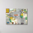 Search for 1606 art Maps