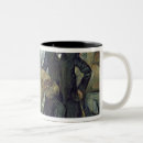Search for corinth mugs Lovis