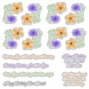 Search for happy sister stickers Friend