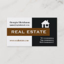 Recherche de attirant cartes visite Professionnel