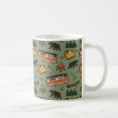 Search for motor mugs Camping