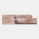 Search for bricks bumper stickers Grey