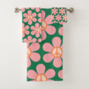Search for teen bath towels Bold