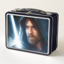 Recherche de lightsaber Obiwan kenobi