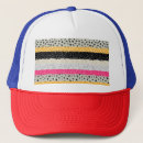 Search for patchwork hats Pattern