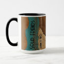 Search for mirage mugs Desert