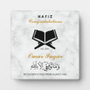 Recherche de graduation plaques Garder