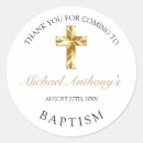 Search for thank you envelope seals Cross