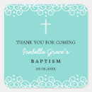 Search for robins egg blue stickers Thank you