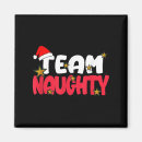 Search for naughty magnets Holiday discount codes