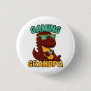 Recherche de papy badges Joueur