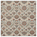 Search for bohemian fabric Trendy