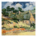 Search for thatched posters Landscape