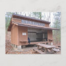 Recherche de run cartes postales Randonnée