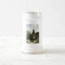 Recherche de steiner cartes postales Ville