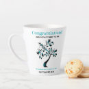 Recherche de arbre généalogique tasses Grand mère