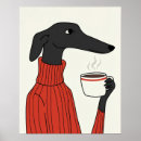 Search for greyhound memorial Sighthound