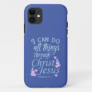 Search for philippians 4 iphone 7 cases Faith