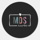 Search for nurses day stickers Healthcare