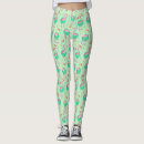 Search for flamingo leggings Beach