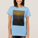 Recherche de playa tshirts Été