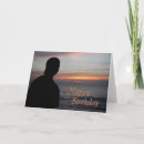 Search for reunion party cards Reunions