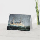 Search for tempest cards Seascape