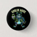 Search for troll buttons Goblin