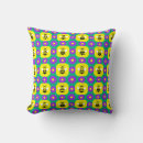 Search for bumble bee nursery decor Honey