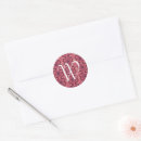 Search for graphics arts stickers Pattern