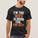 Search for couple drinking tshirts Drunk