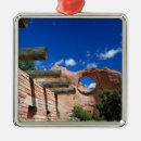 Search for native american ornaments Rock