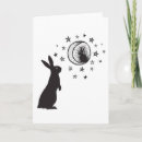 Search for folklore cards Moon