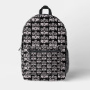 Search for lover laptop bags Humour