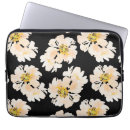 Search for beautiful bloom electronics Floral