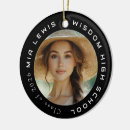 Search for ornements Elegant