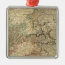 Search for austria ornaments Engraved