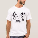 Search for gargoyle tshirts Black