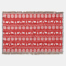 Search for norwegian gifts Elkhound